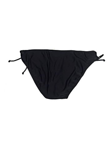 Hula Honey Swimsuit Bottoms (view 2)