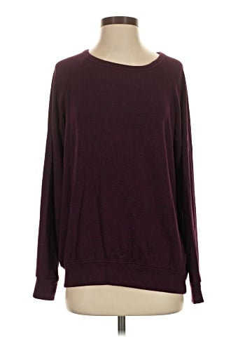 Buffalo by David Bitton Pullover Sweater (view 1)