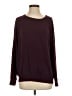 Buffalo by David Bitton Burgundy Pullover Sweater Size S - photo 1
