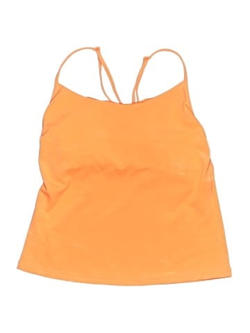 Lands' End Swimsuit Top (view 1)