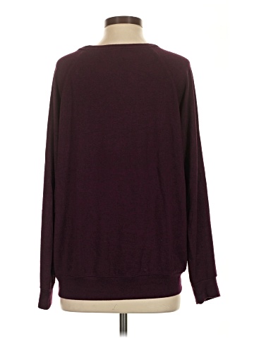 Buffalo by David Bitton Pullover Sweater (view 2)