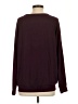 Buffalo by David Bitton Burgundy Pullover Sweater Size S - photo 2
