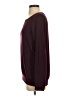 Buffalo by David Bitton Burgundy Pullover Sweater Size S - photo 5
