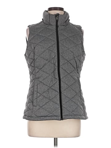 Tek Gear Vest (view 1)