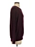 Buffalo by David Bitton Burgundy Pullover Sweater Size S - photo 4