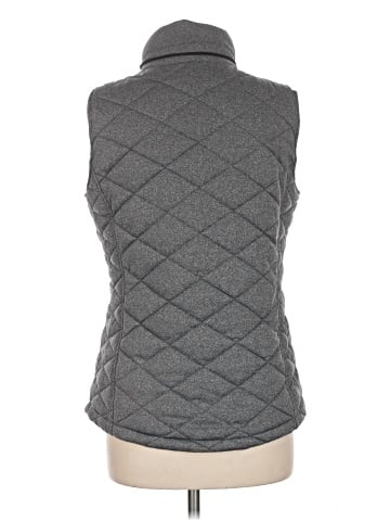 Tek Gear Vest (view 2)
