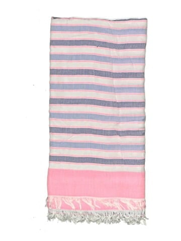 Gap Scarf (view 2)