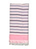 Gap Pink Scarf One size - photo 2