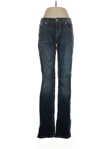 Miss Me Jeans (view 1)