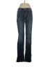 Miss Me Blue Jeans Size 27 waist - photo 1