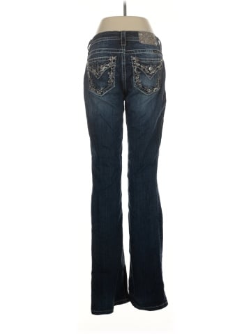 Miss Me Jeans (view 2)