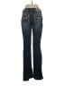 Miss Me Blue Jeans Size 27 waist - photo 2