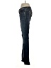 Miss Me Blue Jeans Size 27 waist - photo 5