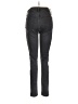 Madewell Solid Gray Jeans Size 28 waist (tall) - photo 2