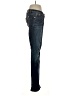 Miss Me Blue Jeans Size 27 waist - photo 4