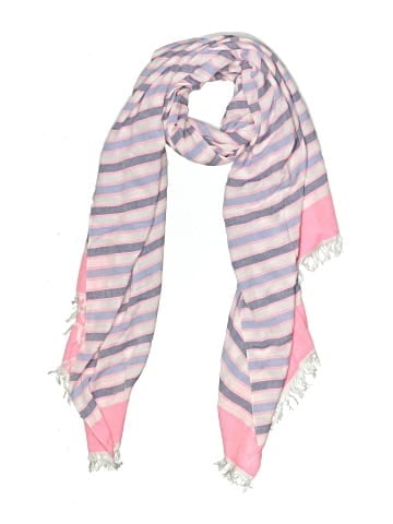 Gap Scarf (view 1)