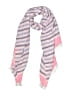Gap Pink Scarf One size - photo 1