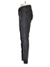 Madewell Solid Gray Jeans Size 28 waist (tall) - photo 5