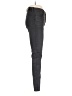 Madewell Solid Gray Jeans Size 28 waist (tall) - photo 4