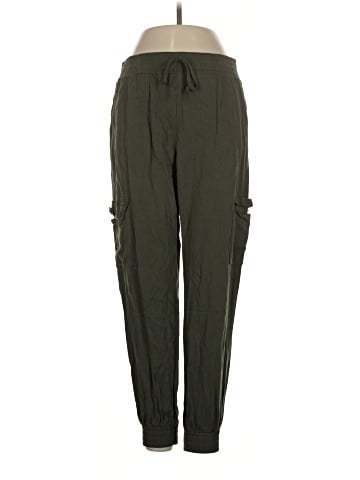 Sky and Sparrow Cargo Pants (view 1)