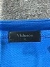 Assorted Brands Blue Sleeveless T-Shirt Size XL - photo 7