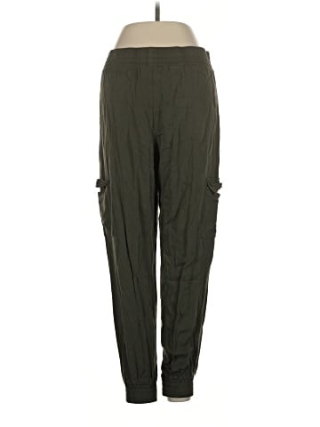 Sky and Sparrow Cargo Pants (view 2)