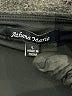 Athena Marie Black Active Pants Size L - photo 7