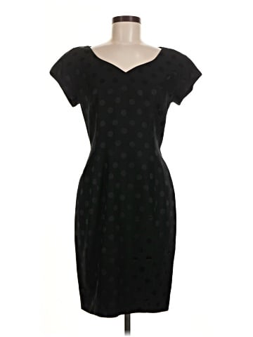 Gillian Casual Dress (view 1)