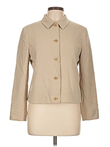 Jones New York Jacket (view 1)