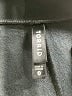Torrid Solid Black Active Pants Size Lg Plus (0) - photo 7