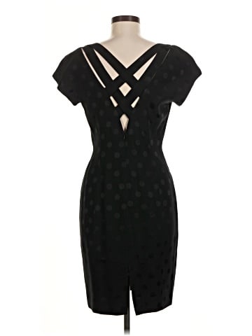 Gillian Casual Dress (view 2)