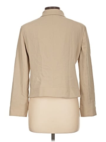 Jones New York Jacket (view 2)
