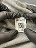 Remade Gray Kimono Size L - photo 7