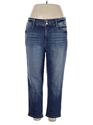 Angels Jeans (view 1)