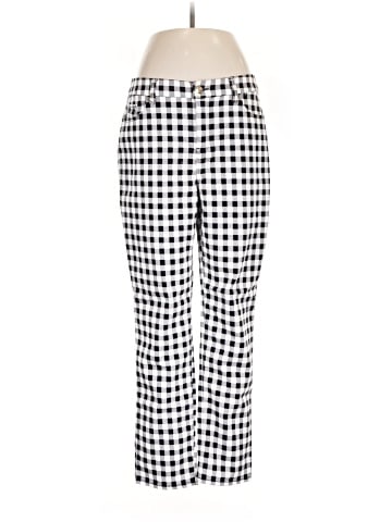 So Slimming by Chico's Casual Pants (view 1)