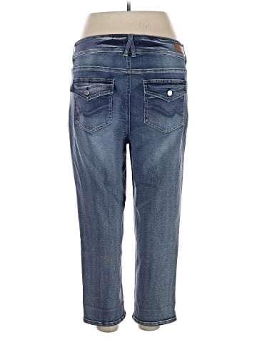 Angels Jeans (view 2)