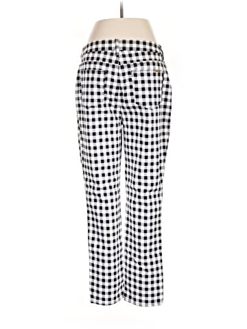 So Slimming by Chico's Casual Pants (view 2)
