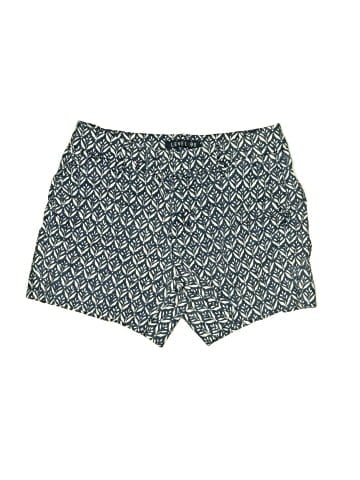 Level 99 Shorts (view 1)