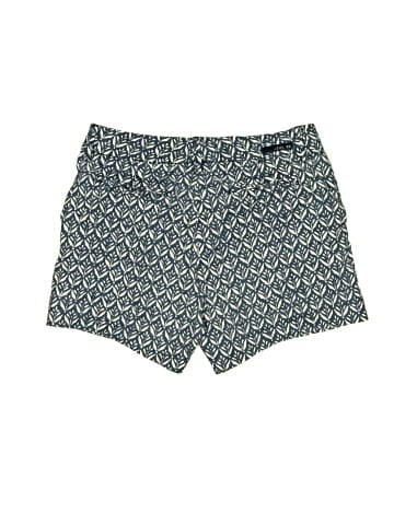 Level 99 Shorts (view 2)
