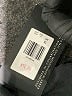 The Limited 100% Polyester Black Long Sleeve Blouse Size XL - photo 9