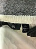 Apt. 9 Ivory Casual Dress Size XL - photo 7