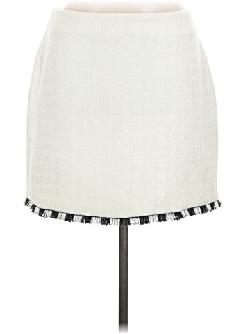 Milly Casual Skirt (view 1)