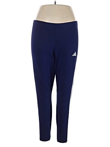 Adidas Active Pants (view 1)