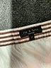 Rag & Bone Stripes Brown Casual Pants Size 2 - photo 7