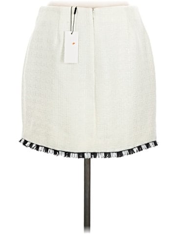 Milly Casual Skirt (view 2)