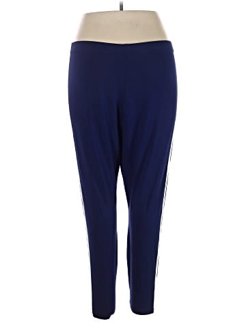 Adidas Active Pants (view 2)