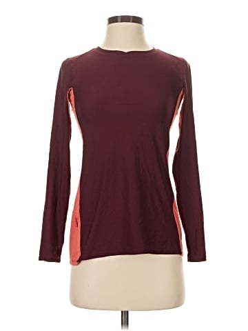Toad & Co Long Sleeve Top (view 1)