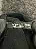 Revelation Stars Black Pullover Sweater Size 6X - photo 3