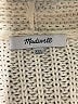 Madewell Ivory Cardigan Size XXS - photo 7