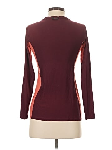 Toad & Co Long Sleeve Top (view 2)